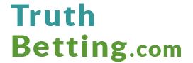 truthbetting-logo